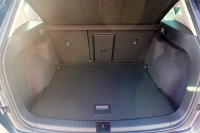 Seat Ateca 1.5 TSI FR DSG