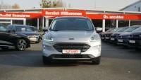 Ford Kuga 2.0 EcoBlue Titanium