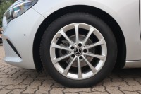 Mercedes-Benz B 180 B180 Progressive