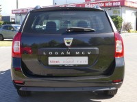 Dacia Logan II Celebration