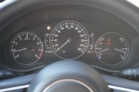 Mazda 3 2.0 SKYACTIV-X M-Hybrid Selection