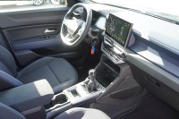 Dacia Bigster Expression 140 mHev