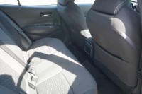 Toyota Corolla 1.2 Comfort