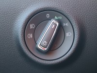 Skoda Superb Combi 2.0 TDI DSG Sportline