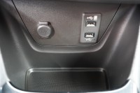 Opel Crossland X 1.2 Turbo INNOVATION