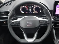 Seat Leon ST Style1.5 TSI