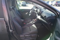 Mazda 2 1.5 Hybrid CVT
