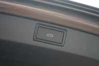 Skoda Scala 1.0