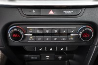 Kia cee'd Sporty Wagon Ceed SW 1.5 T-GDI Aut.