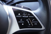 Mercedes-Benz C 220 C220 d T Avantgarde 9G-Tronic