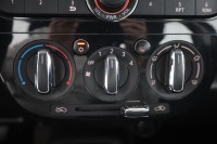 Mitsubishi Space Star 1.0 Intro