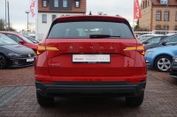 Skoda Karoq 1.5 TSI Drive