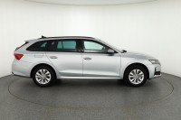 Skoda Octavia Combi 2.0TDI DSG