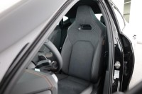 Cupra Formentor VZ 2.0 TSI DSG 4Drive