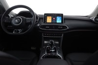 MG HS 1.5 T-GDI Luxury Aut.