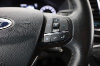 Ford Tourneo Custom 2.0 TDCi L2 Sport