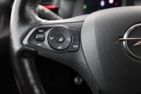 Opel Corsa GS 1.2 DI Turbo