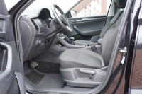 Skoda Kodiaq 1.5 16V TSI DSG