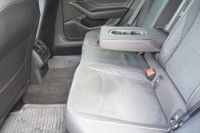 VW Arteon SB Elegance 1.4 TSI eHybrid DSG