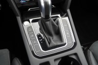 VW Arteon SB Elegance 1.4 TSI eHybrid DSG