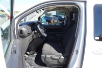 Toyota Proace Verso 2.0 L1 Team Deutschland