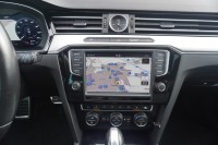 VW Passat Variant 2.0 R-Line