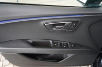 Seat Leon 1.5 FR