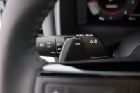 Nissan X-Trail 1.5 VC-T mHev N-Connecta Aut.