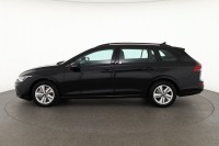 Vorschau: VW Golf VIII Variant 2.0 TDI Life