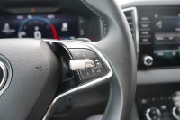 Skoda Karoq 1.5 16V TSI Tour