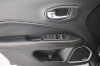 Jeep Compass 1.4 MultiAir Aut. 4x4