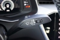 Audi A6 50 TFSI e quattro S-Line