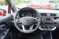 Kia Rio 1.2 Edition 7