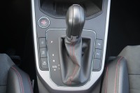 Seat Arona 1.0 TSI FR DSG