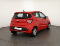 Hyundai i10 1.0 Trend