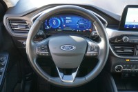 Ford Kuga 1.5 EcoBoost Titanium