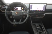Cupra Formentor VZ5 2.5 TSI 4Drive