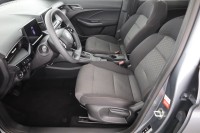 MG MG3 1.5 Comfort