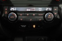 Nissan Qashqai 1.3 DIG-T DCT N-Connecta