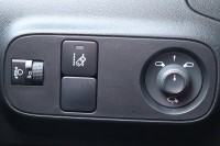 Citroen C3 1.2 PureTech 82 Origins
