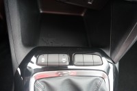 Opel Corsa 1.2 DI Turbo