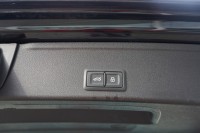 Audi A4 Avant 1.4 TFSI S-Line