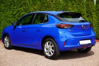 Opel Corsa F 1.2 Basis