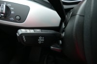 Audi A4 Allroad 2.0 TDI quattro