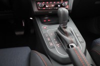 Seat Ibiza FR 1.0 TSI DSG