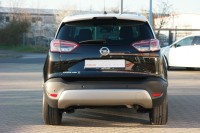 Opel Crossland 1.2 Innovation