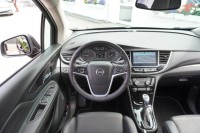 Opel Mokka X 1.4 Turbo Innovation Aut.