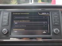 Seat Ateca 1.4 Xcellence