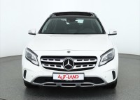 Mercedes-Benz GLA 180 Urban
