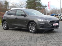 Ford Focus 1.0 EB FL